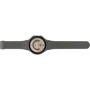 Смарт-часы Samsung Galaxy Watch 5 Pro 45mm Grey Titanium with Grey D-Buckle Sport Band (SM-R920NZTA): Объем внутренней памяти 16 ГБ