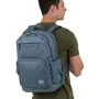 Сумка для ноутбуков Case Logic 15.6" 29L Query Stormy Weather (CCAM-4216) фото 7