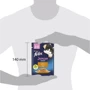 Вологий корм FELIX Fantastic Junior для кошенят шматочки в желе з куркою 26х85 г (7613039832189): Вік дорослі