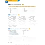 Lagune 1: Arbeitsbuch: Количество страниц 256