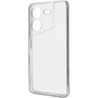 Чехол для телефонов BeCover TPU Case Transparancy for Tecno POVA 5 (LH7n) (710908)