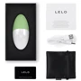 Вибратор LELO SIRI 3 Green