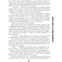 Метро 2033: На краю пропасти: Производитель АСТ