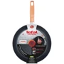 Tefal Express 20 см (B2580202): Діаметр, см 20