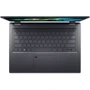 Ноутбук Acer Aspire 5 14 A514-56M-37XF (NX.KH6EU.004) UA: Екран 14 " (1920x1200)
