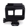 Силиконовый чехол для GoPro HERO7, HERO6 и HERO5 Black AC Prof черный XTGP347B