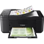 БФП Canon PIXMA TR4640 Wi-Fi (5072C007) UA: Тип друку кольорова