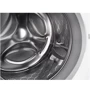 Пральна машина Electrolux EW6FN528WU: Кількість програм прання 14