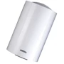 Бойлер Ariston ARI 150 VERT 560 THER MO