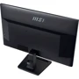 Монитор MSI PRO MP275Q фото 12