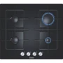 Варочная поверхность газовая Siemens EP 616PB81E