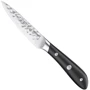 Нож Fissman Hattori Hammered овощной 10 см (2533)