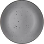 Тарелка Dessert Ardesto Bagheria Grey 19 см (AR2919GREY)