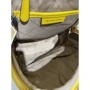 Жіночий рюкзак Michael Kors Жовтий (MK0550W): Тип рюкзаки