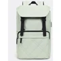 Сумка для ноутбуков Tigernu 15.6" T-B9381 Green: Тип сумки рюкзак