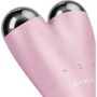 Микротоковый подтягиватель лица GESKE MicroCurrent Face-Lifter 6 в 1 Pink (GK000015PK01) фото 4