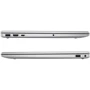 Ноутбук HP Laptop 15-fc0018ua (8F2B9EA) UA: Оперативная память 8 ГБ