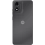 Смартфон Motorola E14 4/64GB Graphite Grey (UA UCRF): Встроенная память 64 ГБ