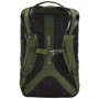 Eagle Creek Wayfinder 30L Backpack Green (EC0A3SAU259) for MacBook Pro 15-16"