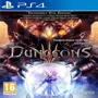 Dungeons 3 (PS4)