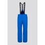 Гірськолижні штани CMP Man Pant (3W17397N-89BG) 46 сині фото 5