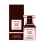 Парфумована вода Tom Ford Cherry Smoke 30 ml: Вид Парфумована вода