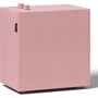 Акустика Urbanears Multi-Room Speaker Stammen Dirty Pink (4091719)