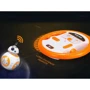 Робот на радіокеруванні Sphero Star Wars Sphero BB8: Виробник Sphero