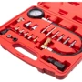 Компрессометр для дизельных двигателей Intertool AT-4002 фото 2