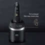 Электробритва Braun Series 9 Pro+ 9560cc фото 5