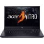 Ноутбук Acer Nitro V 15 ANV15-41 (NH.QSJEU.00A) UA