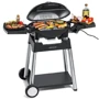 Подставка-тележка Rommelsbacher BGW 100 для гриля BBQ 4000