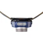 Фонарь Fenix HL40R Cree XP-LHIV2 LED серый (HL40RGY) фото 16