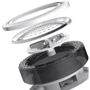 Триммер для стрижки катышков Deerma Lint Remover (DEM-MQ810/811): Производитель Deerma