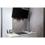 Витяжка Whirlpool AKR039GBL + Milano FWM-40 PA Blue ПОДАРОК!: Тип монтажу настінний
