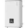 Бойлер Atlantic Vertigo Steatite WI-FI 50 MP 040 F220-2-CE-CC-W: Мощность, кВт 2.22