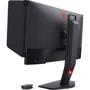 Монитор BenQ XL2546K (9H.LJNLB.QBE): Разрешение Full HD (1920x1080)