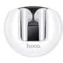 Наушники Hoco EW32 Gentle White
