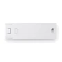 Удлинитель для монтажного комплекта Electrolux EWKEXT1