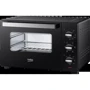 Електрична духовка настільна Beko BMOF30B: Виробник Beko