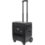 Зарядная станция PowerPlant HS3600 3248Wh 902222mAh 3600W (PB930876)