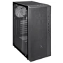 Корпус Silverstone FARA R1 PRO (SST-FAR1B-PRO) фото 7