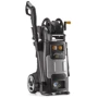 Минимойка Stiga HPS 650 RG (2C1502804/ST1)