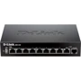 Маршрутизатор Wi-Fi D-Link DSR-250