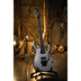 Електрогітара CORT X500 Menace (Grey Silver): Тип Электрогитара