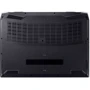 Ноутбук Acer Nitro 5 (NH.QFWEP.002): Вес 2.6 кг
