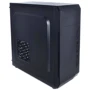 Персональный компьютер (ПК) ARTLINE Business B23 Windows 11 Pro (B23v30Win): Процессор Intel 2-core Pentium G4560 3.5GHz