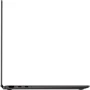 Ноутбук Samsung Galaxy Book3 360 (NP730QFG-KA2US): Операційна система Windows 11 Home