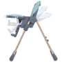Стільчик для годування El Camino Craft м'ятний (ME 1115-W Mint) фото 9