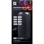 Акустика Defender Enjoy S100 5W Black (65101): Звуковая система 1.0